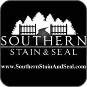 www.southernstainandseal.com