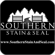 www.southernstainandseal.com